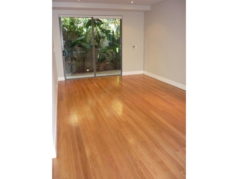 12/22 Diamond Bay Road, Vaucluse NSW 2030