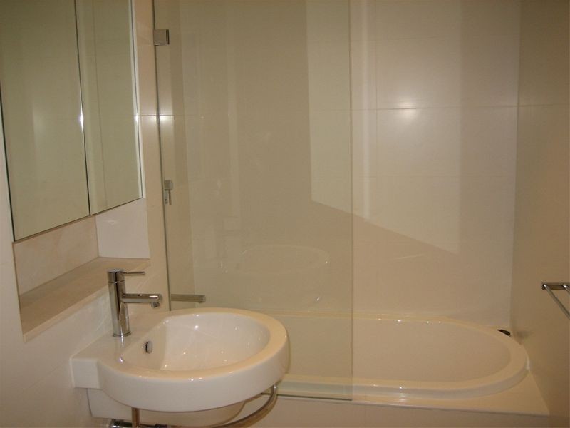 12/22 Diamond Bay Road, Vaucluse NSW 2030