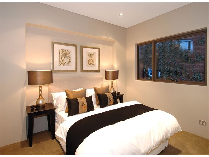 12/22 Diamond Bay Road, Vaucluse NSW 2030