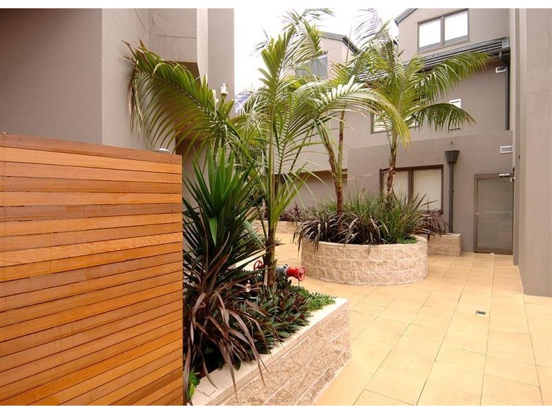 12/22 Diamond Bay Road, Vaucluse NSW 2030