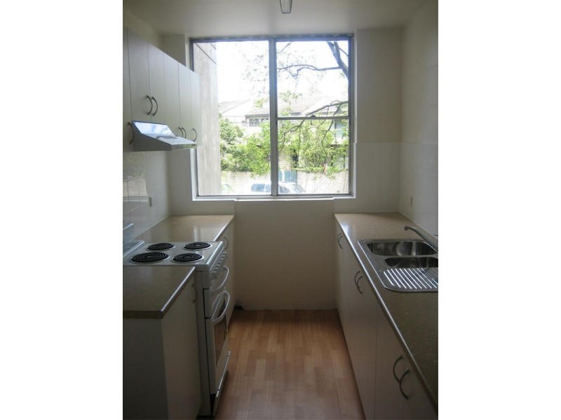 1A/105 Cook Road, Centennial Park NSW 2021