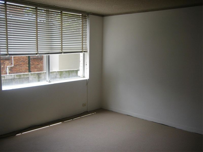 1A/105 Cook Road, Centennial Park NSW 2021