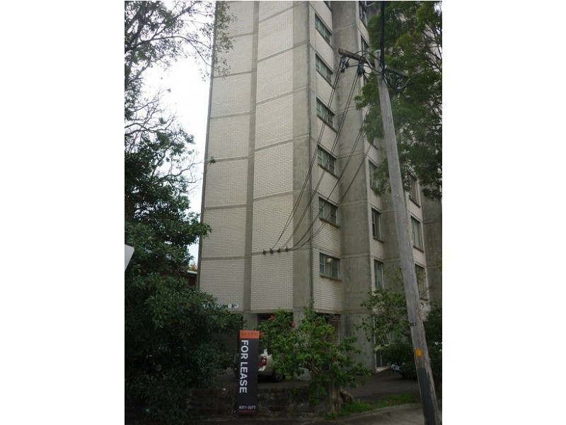 1A/105 Cook Road, Centennial Park NSW 2021