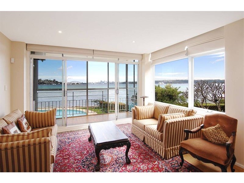 1/762 New South Head Road, Rose Bay NSW 2029