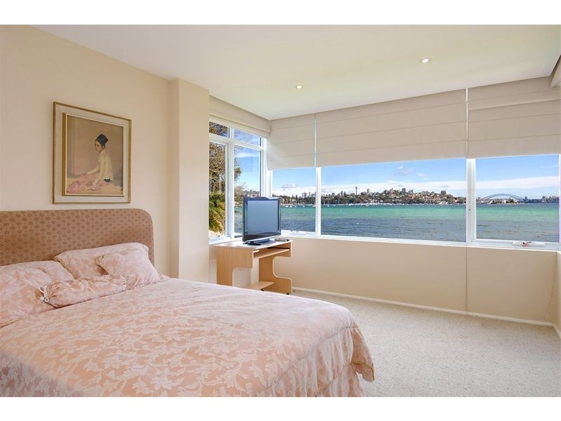 1/762 New South Head Road, Rose Bay NSW 2029