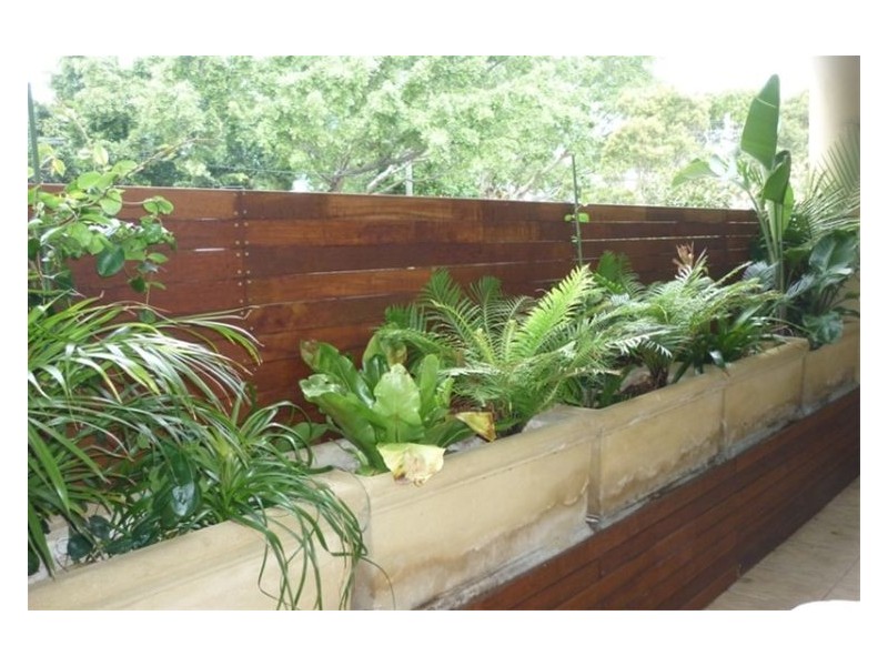 3/260 OId South Head Road, Bellevue Hill NSW 2023