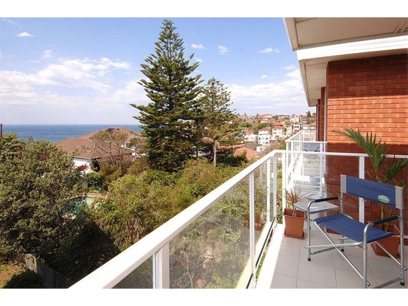 12/315 Military Road, Vaucluse NSW 2030