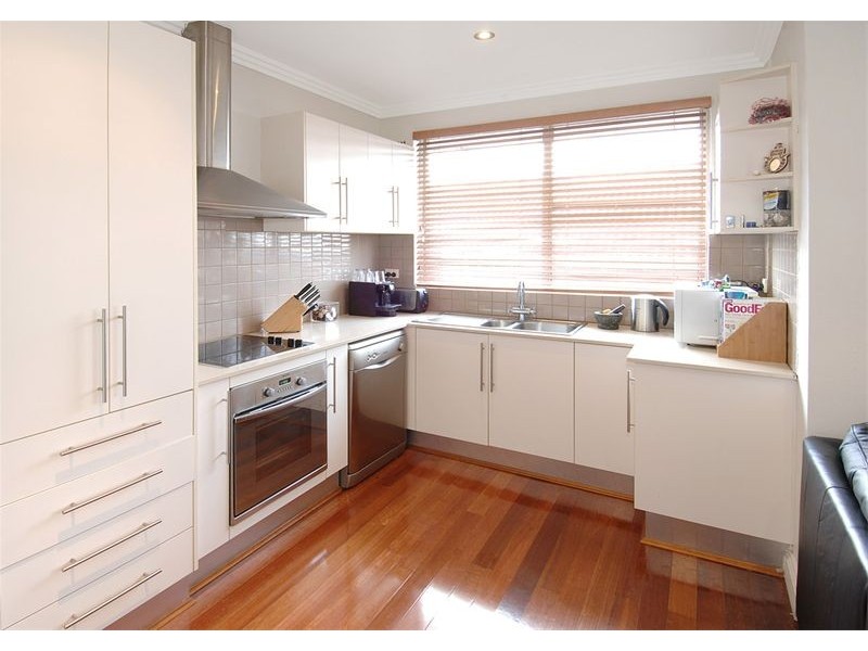 12/315 Military Road, Vaucluse NSW 2030