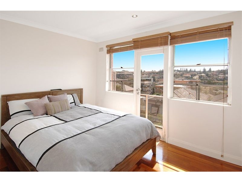 12/315 Military Road, Vaucluse NSW 2030