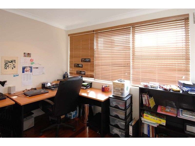 12/315 Military Road, Vaucluse NSW 2030