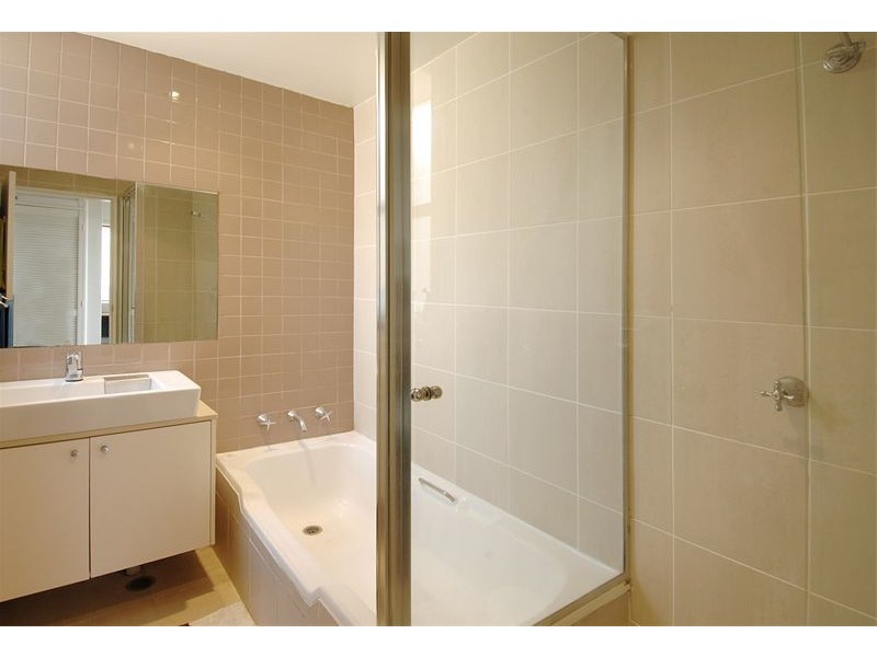 12/315 Military Road, Vaucluse NSW 2030