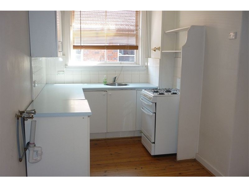 9/30 Balfour Road, Rose Bay NSW 2029