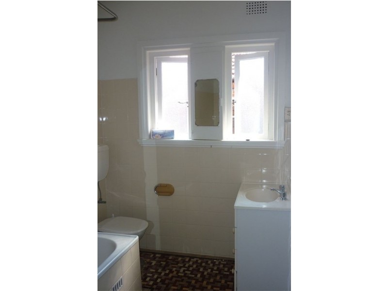 9/30 Balfour Road, Rose Bay NSW 2029