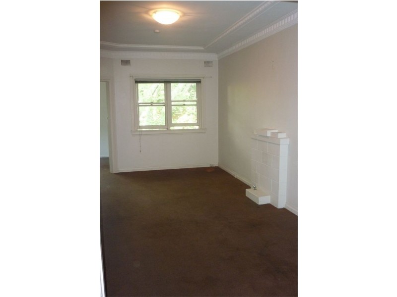 9/30 Balfour Road, Rose Bay NSW 2029