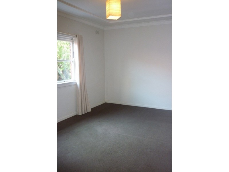 9/30 Balfour Road, Rose Bay NSW 2029