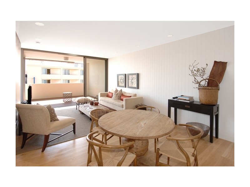 23/178 Campbell Parade, Bondi Beach NSW 2026