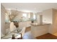 4/48 Collingwood Street, Manly NSW 2095