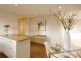 4/48 Collingwood Street, Manly NSW 2095