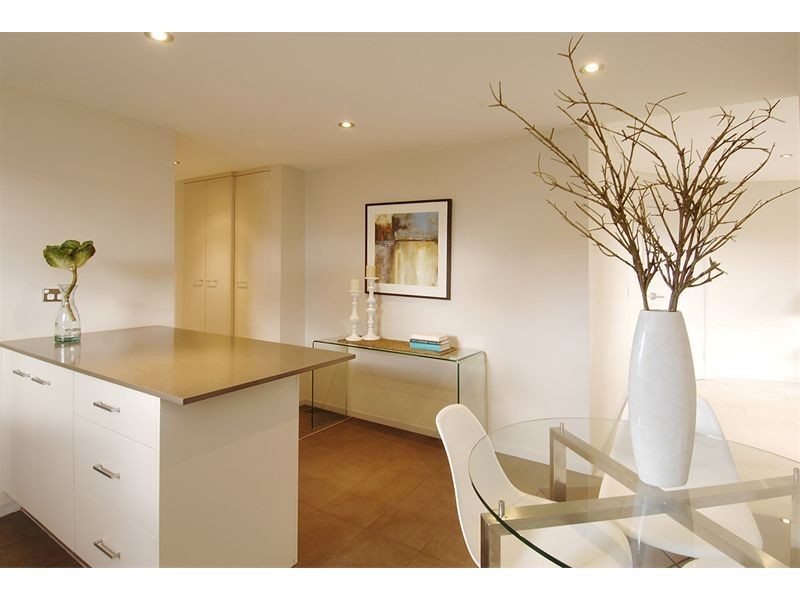 4/48 Collingwood Street, Manly NSW 2095