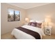 4/48 Collingwood Street, Manly NSW 2095