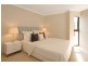 4/48 Collingwood Street, Manly NSW 2095