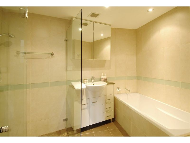 4/48 Collingwood Street, Manly NSW 2095