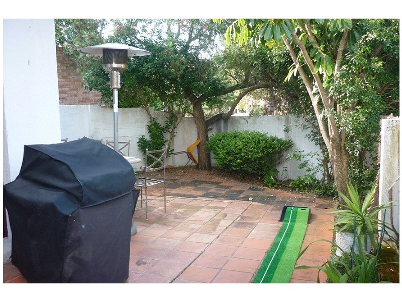 5A Warners Avenue, North Bondi NSW 2026