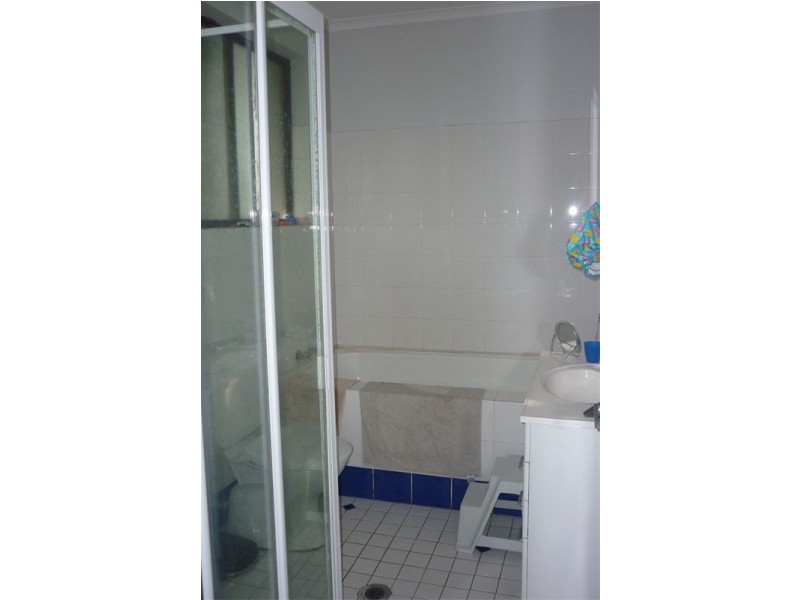 5A Warners Avenue, North Bondi NSW 2026