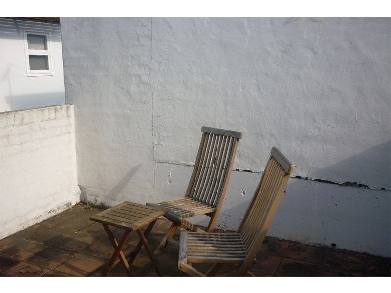 5A Warners Avenue, North Bondi NSW 2026