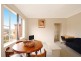42/11-15 Gilbert Street, Dover Heights NSW 2030