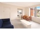 42/11-15 Gilbert Street, Dover Heights NSW 2030