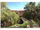42/11-15 Gilbert Street, Dover Heights NSW 2030