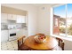 42/11-15 Gilbert Street, Dover Heights NSW 2030