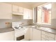 42/11-15 Gilbert Street, Dover Heights NSW 2030