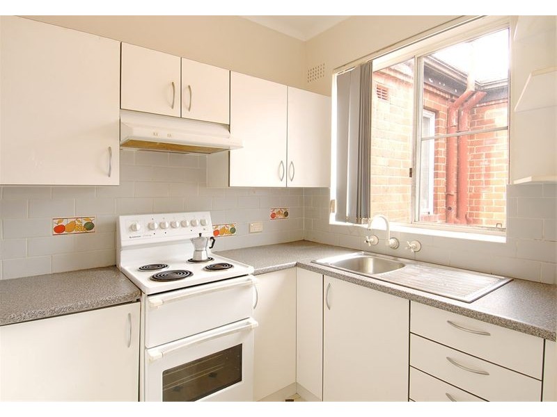 42/11-15 Gilbert Street, Dover Heights NSW 2030