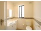 42/11-15 Gilbert Street, Dover Heights NSW 2030