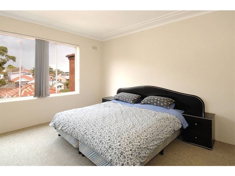 42/11-15 Gilbert Street, Dover Heights NSW 2030