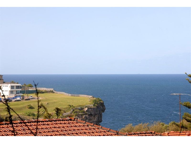 8/2 Oceanview Avenue, Vaucluse NSW 2030