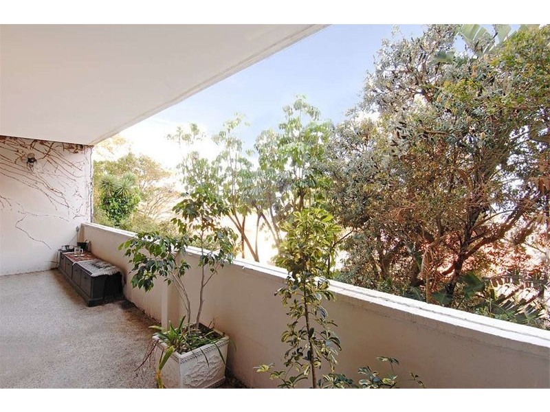 8/2 Oceanview Avenue, Vaucluse NSW 2030