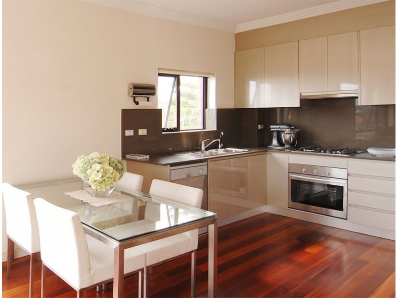 7/65 Liverpool Street, Rose Bay NSW 2029