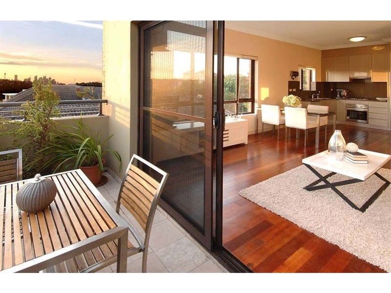 7/65 Liverpool Street, Rose Bay NSW 2029