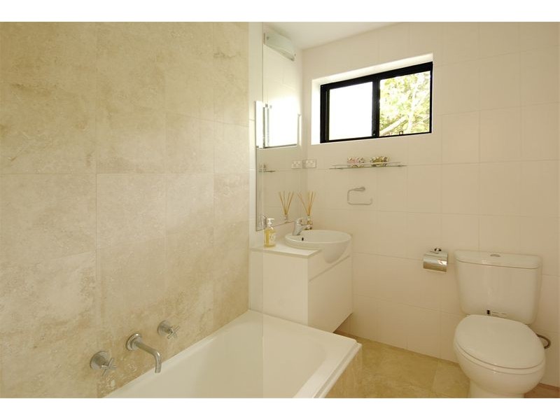 7/65 Liverpool Street, Rose Bay NSW 2029