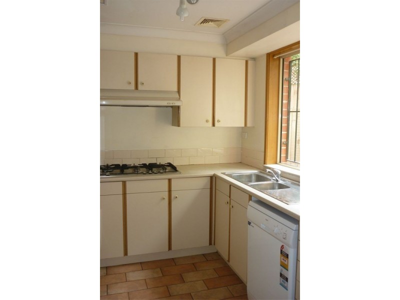 98B Onslow Street, Rose Bay NSW 2029