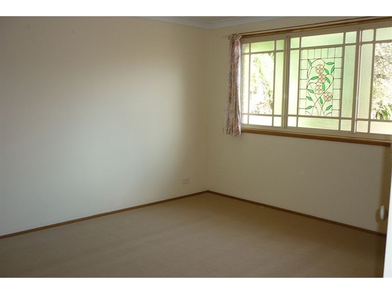 98B Onslow Street, Rose Bay NSW 2029