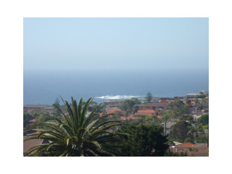 5/22-24 Macpherson Street, Waverley NSW 2024