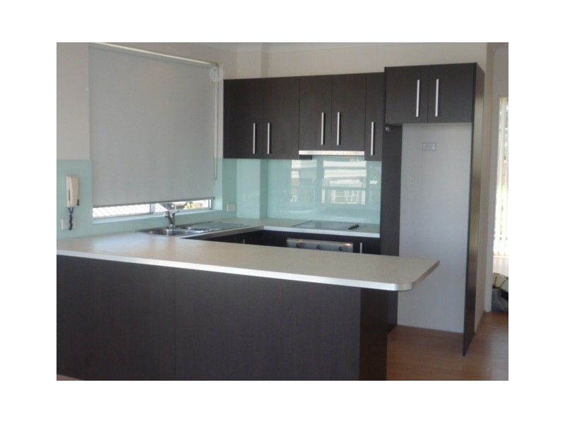 5/22-24 Macpherson Street, Waverley NSW 2024