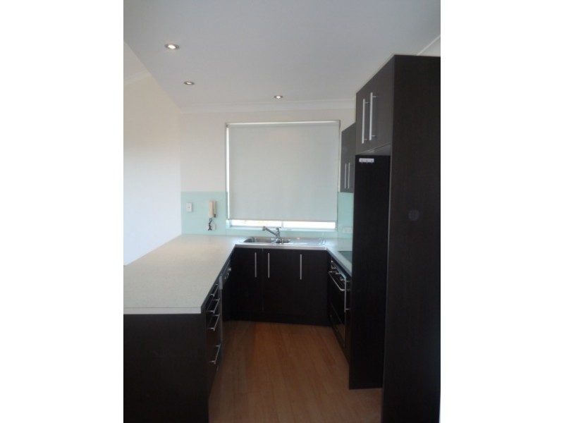 5/22-24 Macpherson Street, Waverley NSW 2024