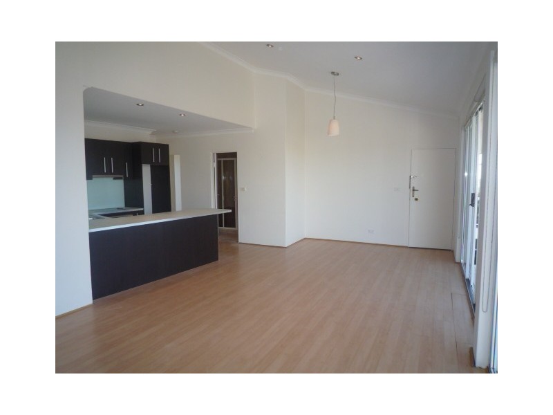 5/22-24 Macpherson Street, Waverley NSW 2024