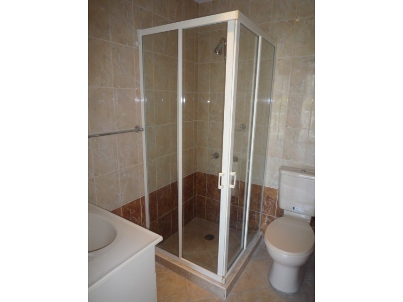 5/22-24 Macpherson Street, Waverley NSW 2024