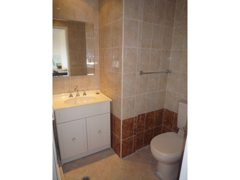 5/22-24 Macpherson Street, Waverley NSW 2024